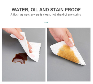 Giá rẻ giá rẻ chịu nhiệt không dính cấp thực phẩm <span class=keywords><strong>Silicone</strong></span> <span class=keywords><strong>Pads</strong></span> <span class=keywords><strong>Silicone</strong></span> <span class=keywords><strong>Pads</strong></span> <span class=keywords><strong>Silicone</strong></span> bé ăn <span class=keywords><strong>Pads</strong></span> - Product Image 4