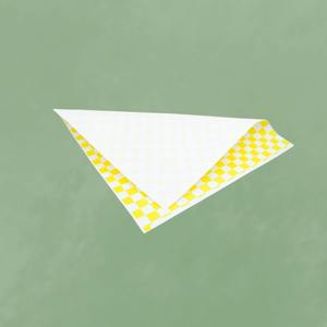 Multipurpose Disposable Eco-Friendly <b>Butter</b> <b>Paper</b> Sheets for Wrapping Pastry Baking Confectionery Applications Food Production - Product Image 3