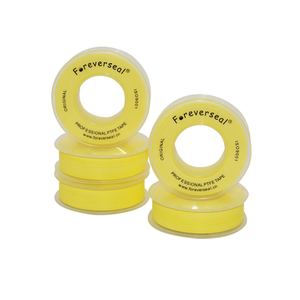 12mm extensible tuyau joint ruban de plombier - Product Image 5