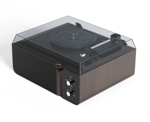 Tourne-disque <span class=keywords><strong>Technics</strong></span>, tourne-disque vinyle <span class=keywords><strong>Technics</strong></span> - Product Image 5