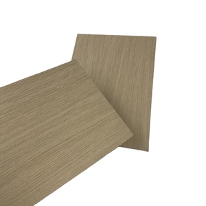 ASTM/JIS enduit stratifié par <span class=keywords><strong>PVC</strong></span> laminé à chaud soudant toute la coupe de largeur Tôle d'acier galvanisée épaisseur de 0.25-2.0mm - Product Image 1