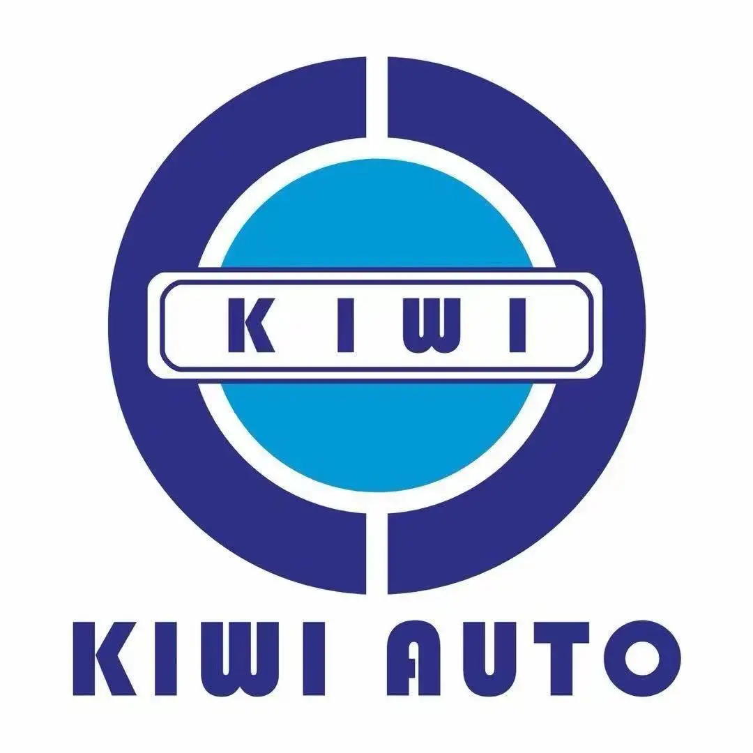 Shanghai Kiwi Auto Sales And Service Co., Ltd. logo