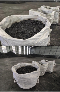 Nhà máy giá cao alumina bột silicon carbide cách điện <span class=keywords><strong>magnesia</strong></span> silicon carbide ramming dán vật liệu chịu lửa <span class=keywords><strong>castable</strong></span> - Product Image 5