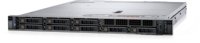 Server Rak Dell PowerEdge R450 1U Intel Xeon Silver 4310 RAM 16GB Garansi 3 Tahun Tersedia dengan C2 RAID & HDD 2TB