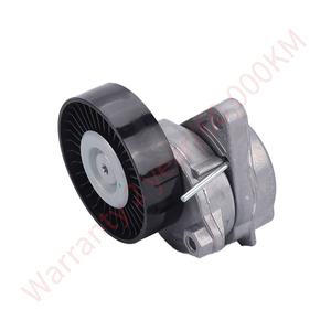 M112 vành đai tensioner a1122000870 1122000870 cho Mercedes <span class=keywords><strong>Benz</strong></span> w202 w203 w210 W211 w463 W163 w164 w251 w220 vito639 - Product Image 1