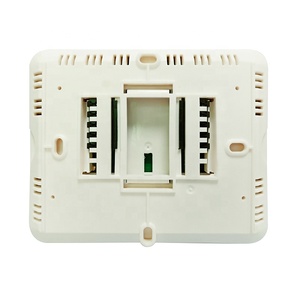 <span class=keywords><strong>Thermostat</strong></span> électronique numérique intelligent, 24 v, pour <span class=keywords><strong>climatisation</strong></span> - Product Image 4