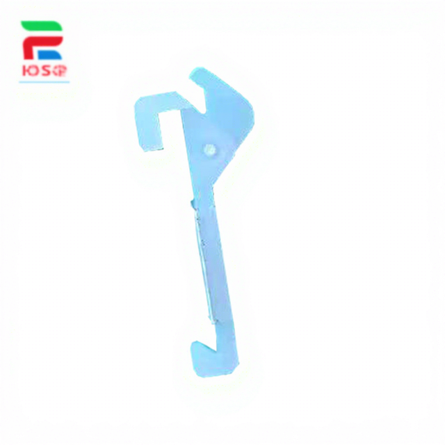 Paging Wheel Spring Hook for Epson L3110 L1110 L3100 L3101 L3115 L3116 L3118 L3150 L3151 L3156 L3160 L5190 Printers