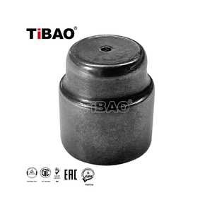 Cojinete de Guía del Cigüeñal TiBAO Nuevo para <span class=keywords><strong>Audi</strong></span> A1 <span class=keywords><strong>A3</strong></span> Q2 Q3 TT VW MULTIVAN para TOURAN OE 06B105313D - Product Image 1