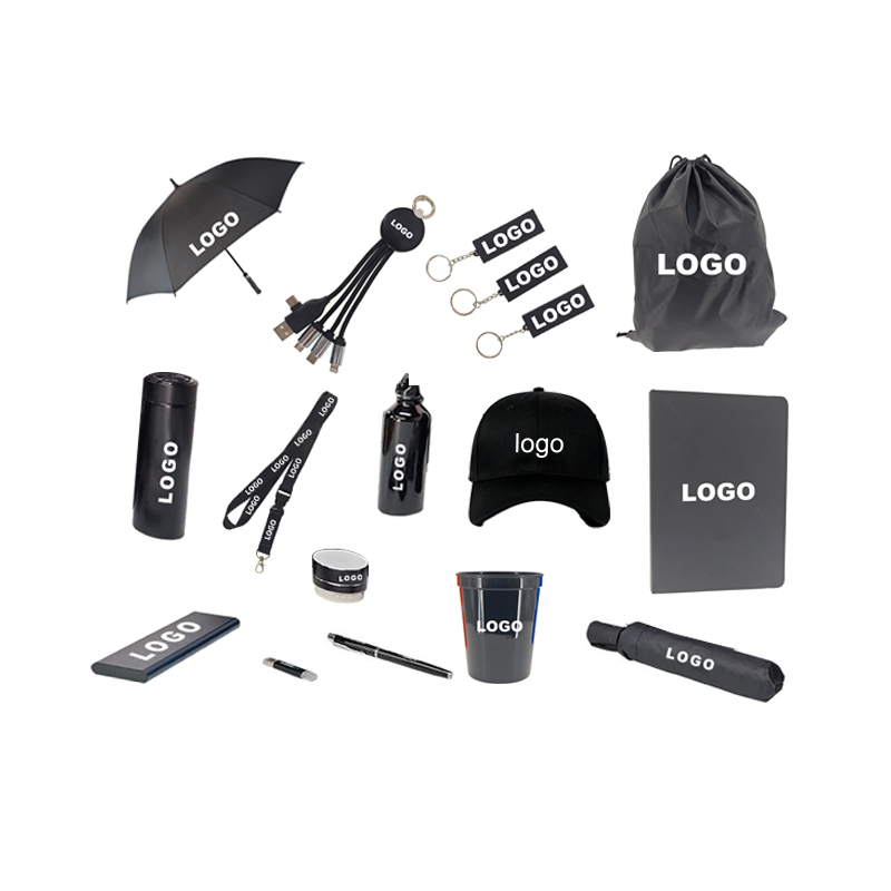 set de regalo