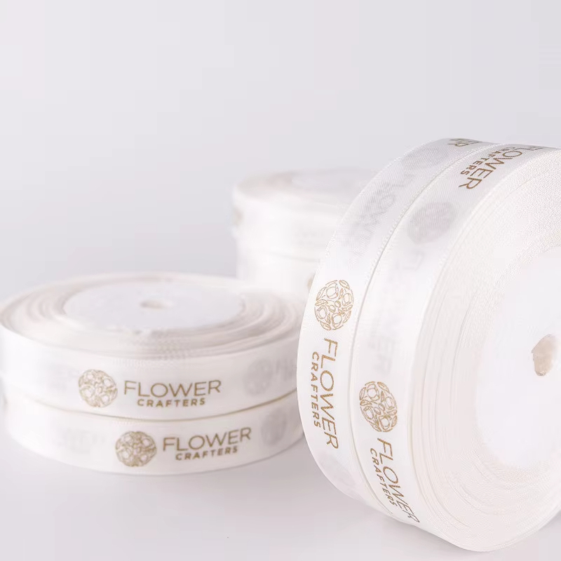 Light Purple Lilac Single Face Eco