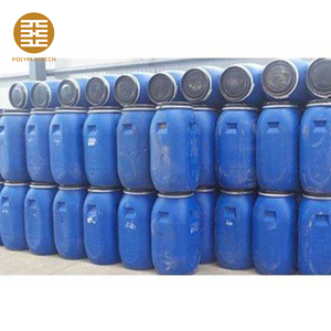 Emulsionante <span class=keywords><strong>de</strong></span> <span class=keywords><strong>asfalto</strong></span> <span class=keywords><strong>de</strong></span> betún líquido bronceado Emulsionante <span class=keywords><strong>de</strong></span> betún Uso en aceite permeable con <span class=keywords><strong>precio</strong></span> <span class=keywords><strong>de</strong></span> fábrica - Product Image 4