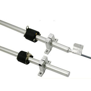 दर्पण pme12 रैखिक विस्थापन सेंसर, 0-5v आउटपुट के साथ 0-5v आउटपुट के साथ - Product Image 4