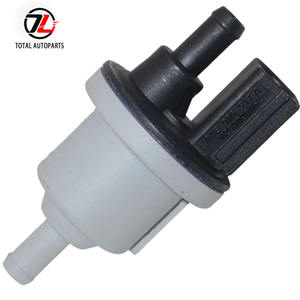 Электромагнитный Клапан продувки испарителя OEM 04E906517A 06D133517B для Au-di A3 A4 A8 Q7 V-W C-C E-o-s - Product Image 1