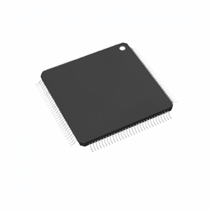 H8SX/1633 384KB 32KB FP120 20TO Componente Electrónico para Producción, Canal de Fabricante Integrado 120 LQFP R5F61633N50FPV - Product Image 1
