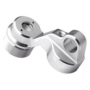 Nhà Máy Tùy Chỉnh Chế Biến L605/316/304/<span class=keywords><strong>Nickel</strong></span> Vật Liệu Hợp Kim CNC Gia Công Dịch Vụ Phay Các Bộ Phận Dây EDM Cho Gia Công - Product Image 3