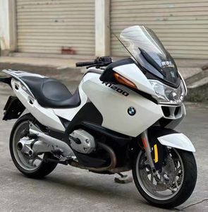 Utilizado para el Honda Xadv750 de 2018. Motocicleta Scooter de <span class=keywords><strong>Segunda</strong></span> <span class=keywords><strong>Mano</strong></span> de Alta Calidad, Muy Cómoda de Conducir. - Product Image 3