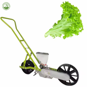 Chinese Agricultural Tools Corn Seed Planting & Fogging Machine for Farming & Ranching Chinese Agricultural Tools - Product Image 2