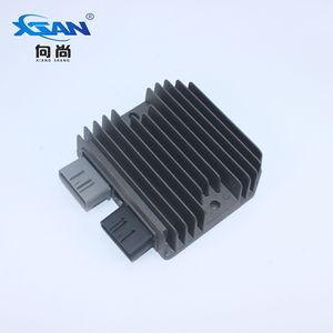 Rectificador de Motocicleta Xsan 14V 50W para Can-Am Commander SH019AA 710001191 - Product Image 1