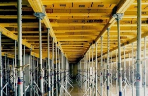 2023 material de construcción al por mayor H20 vigas de <span class=keywords><strong>soporte</strong></span> de <span class=keywords><strong>viga</strong></span> de <span class=keywords><strong>madera</strong></span> para la construcción - Product Image 2