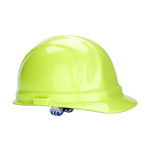 Casque de sécurité avec protège-cou pour la protection de meulage de soudage forestier - Product Image 1