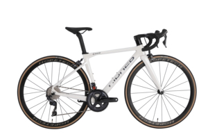 Vélo de route en fibre de carbone intégrale, vente directe usine, 11 vitesses <span class=keywords><strong>Shimano</strong></span> <span class=keywords><strong>Ultegra</strong></span>, freins à disque hydrauliques, 7,8 kg, tailles S/M/L/XL, idéal pour la montagne - Product Image 6