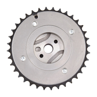 # Nouveau Dispositif de réglage de phase VVT-i (engrenage de distribution d'arbre à cames) OE 13050-47011 pour moteur Toyota 1.3L 1NR-FE – Pièce de rechange