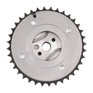 # OE 13050-47011 Engranaje de Distribución del Árbol de Levas, Actuador VVT-i, Ajustador de Fase para Motor Toyota 1.3L 1NR-FE, Pieza de Repuesto Nueva - Product Image 4