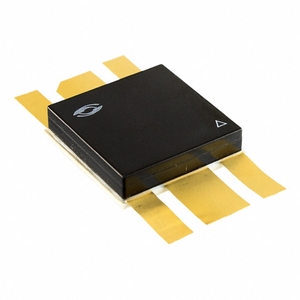 ARF1500 T-1 RF MOSFET 125V ของแท้ชิ้นส่วนอิเล็กทรอนิกส์สินค้าใหม่ - Product Image 1