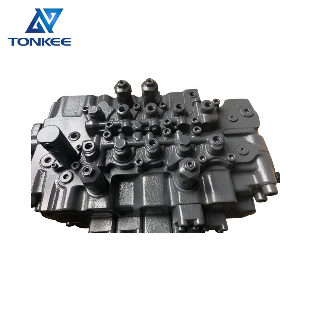【専用】真空管　VALVE ELECTRONIC 4033A 真空管 VALVE ELECTRONIC 4033A