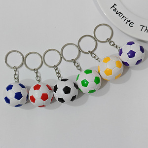 Promotion en gros : Porte-clés 3D personnalisés <span class=keywords><strong>Coupe</strong></span> <span class=keywords><strong>du</strong></span> <span class=keywords><strong>Monde</strong></span> <span class=keywords><strong>de</strong></span> Football 2026 – États-Unis, Canada, Mexique – Cadeaux promotionnels <span class=keywords><strong>de</strong></span> football - Product Image 2