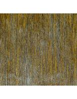 Hight Quality XINXIU Hemp Fiber Prepreg 300g Twill 2*2 Prepreg Flax Fiber-Automotive Interiors Use Eco-Friendly