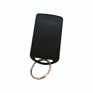 FOBLOQA-4T3 Original RF Receiver,<b>Transmitter</b>,Transceiver Finished Units - Product Image 1