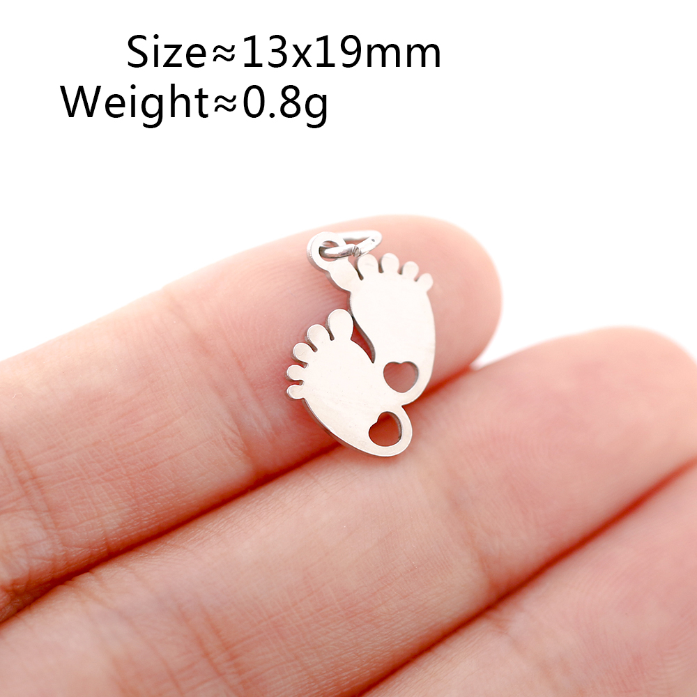 DY262-1 Argent Couleur