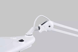 Vente en gros directe d'usine, loupe à Led pour l'inspection et la réparation de l'artisanat - Product Image 3