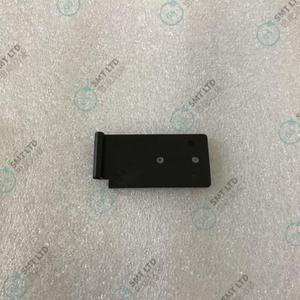 Couverture de pièces SMT pour machine Panasonic N210123199AA - Product Image 3