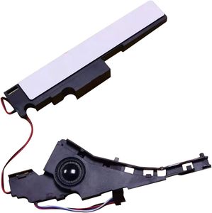 Brand New trái & phải máy tính xách tay loa Set đối với <span class=keywords><strong>Asus</strong></span> <span class=keywords><strong>X550</strong></span> X550V F550 A550 K550 thay thế nội thất Loa - Product Image 1