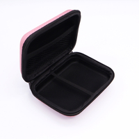 Pochette de protection colorée pour Console GBA SP, pour Gameboy Advance SP, nouvel arrivage, nouvelle collection