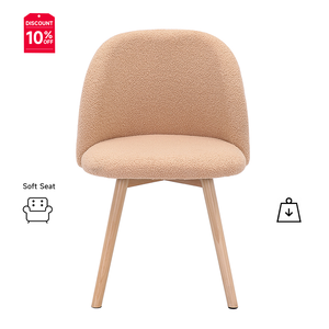 Meuble-lavabo moderne, <span class=keywords><strong>chaise</strong></span> d'accent, meubles de Restaurant à domicile, <span class=keywords><strong>chaise</strong></span> de cuisine, <span class=keywords><strong>chaise</strong></span> de salle à manger, <span class=keywords><strong>chaise</strong></span> de salon moderne - Product Image 1