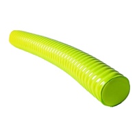 Kunden spezifische Sommer Großhandel Wasser aufblasbare Schwimmbad Nudeln Float Tube für Erwachsene