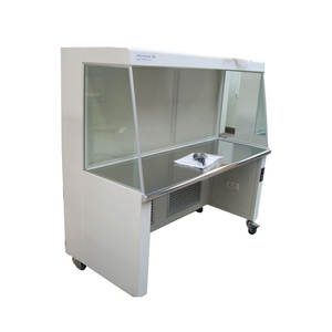 Banco de Cultivo de <span class=keywords><strong>Hongos</strong></span> de Alta Calidad, Banco de <span class=keywords><strong>Flujo</strong></span> Laminar Limpio - Product Image 5