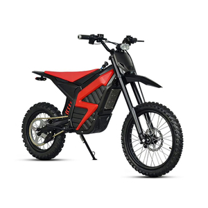 Meilleur prix Talaria <span class=keywords><strong>Sting</strong></span> R Mx4 MX5 Pro 60v 72v Moto électrique tout-terrain, moto électrique hybride, vélo électrique homologué pour la route - Product Image 1