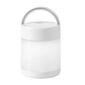 Không dây ABS nightlight <span class=keywords><strong>LED</strong></span> ánh sáng sạc cảm ứng cạnh giường ngủ clap-on nhà vệ sinh bảo vệ mắt cho ký túc xá bé ăn những điều tốt đẹp - Product Image 5