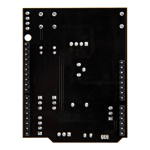 KUONGSHUN grosir OEM DHT11 LM35 modul Driver <span class=keywords><strong>Sensor</strong></span> Kelembaban Suhu 9In1 papan ekspansi multifungsi untuk <span class=keywords><strong>Arduino</strong></span> <span class=keywords><strong>UNO</strong></span> - Product Image 2