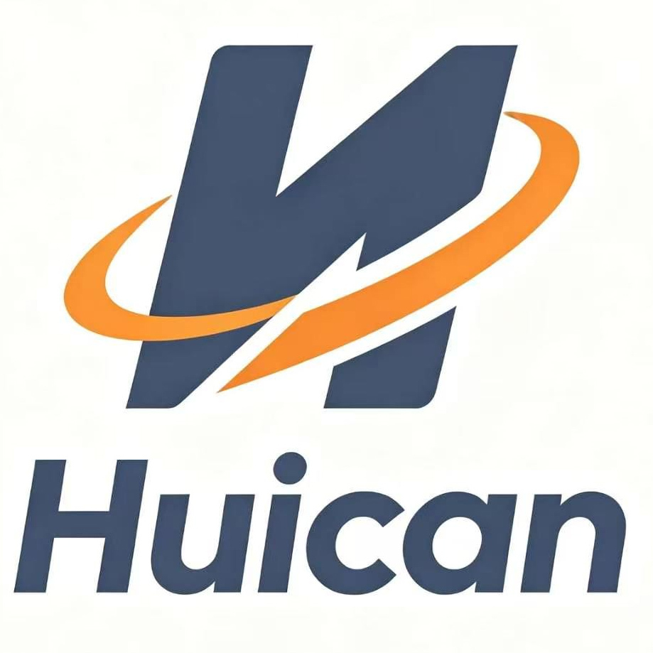 Yancheng Huican Tech Co., Ltd logo