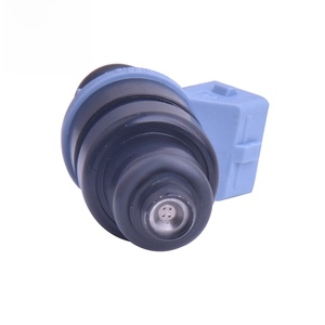 Válvula <span class=keywords><strong>de</strong></span> Inyección <span class=keywords><strong>de</strong></span> Combustible Nueva <span class=keywords><strong>de</strong></span> Fábrica, Boquilla <span class=keywords><strong>de</strong></span> Inyección OEM 0391511 para <span class=keywords><strong>MINI</strong></span> <span class=keywords><strong>Cooper</strong></span> R50 R53 John <span class=keywords><strong>COOPER</strong></span> WORKS 01-06, <span class=keywords><strong>Autopartes</strong></span> 0391511 - Product Image 3