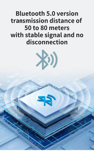 Máquina Lanzapelotas de Tenis Inteligente, Mini, para Entrenamiento, Lanzamiento de <span class=keywords><strong>Pelotas</strong></span> de Pádel, con Control Remoto por Aplicación, Venta al Por Mayor de Fábrica - Product Image 6