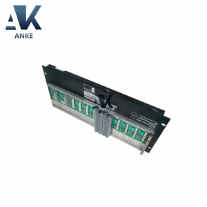 Unidad de control de campo dúplex AFV10D S2 Yokogawa - Product Image 2