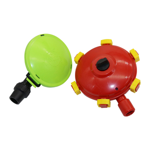 Controlador Automático <span class=keywords><strong>de</strong></span> Nivel <span class=keywords><strong>de</strong></span> Agua para <span class=keywords><strong>Granjas</strong></span> <span class=keywords><strong>de</strong></span> Cerdos, Regulador <span class=keywords><strong>de</strong></span> Ahorro <span class=keywords><strong>de</strong></span> Agua Potable para Ganado, Válvula <span class=keywords><strong>de</strong></span> Control <span class=keywords><strong>de</strong></span> Suministro <span class=keywords><strong>de</strong></span> Agua para Aves <span class=keywords><strong>de</strong></span> Corral - Product Image 1
