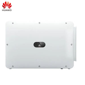 Inversor Solar Trifásico Huawei Sun2000-<span class=keywords><strong>215ktl</strong></span>-h3 de 215 kW, Conectado a la Red, Inteligente, de Alta Eficiencia, Híbrido - Product Image 2