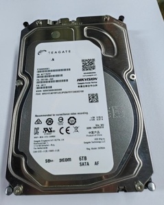 Disque dur mécanique d'occasion SATA 3.0 2 To <320 Go pour ordinateur portable Bleu-violet 4200 tr/min 103 Mo de <span class=keywords><strong>cache</strong></span> 100 % testé pour la qualité - Product Image 6